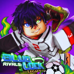 [ [FIXES]  +🐍 AIKU] BLR: Legacy