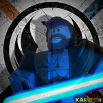 [TEJO] The Eternal Jedi Order [TEJO]