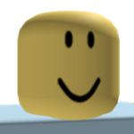 saerawese babo Robux