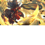 Madara's Worshippers