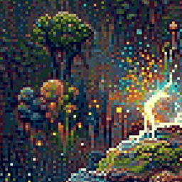 🎆