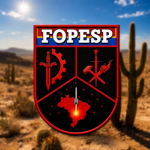 FOpEsp - Força de Operações Especiais