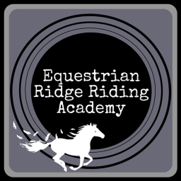 GRAND OPENING ~ Equestrian Ridge Riding Academy