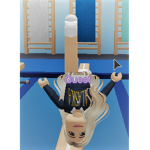 H.G gymnastics group