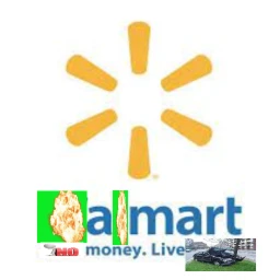 walmart game icon