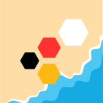 Wiiman Corporation