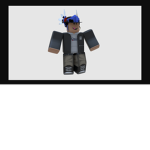 Monkey Makerrss