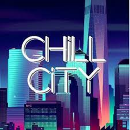 Chill City