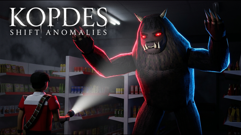 Thumbnail added