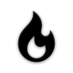 Ellefire Studio