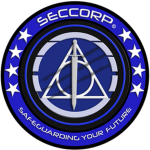 ⌈SECCORP - BUREAU OF JOINT FIELD OPERATIONS⌋