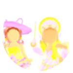 Hit or miss, albert fan group, and memes