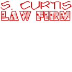 S. Curtis Law Firm