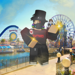 The Coaster Club Group