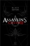 dark assasin