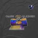 CaseClicker | Giveaways
