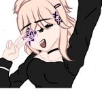 HappyDevil's