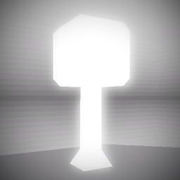 Eternal Caelum icon