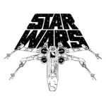 {GR} | Galactic Republic