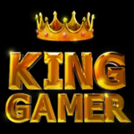 King_Gamer fan group