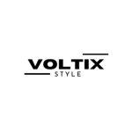 Voltix Studio.
