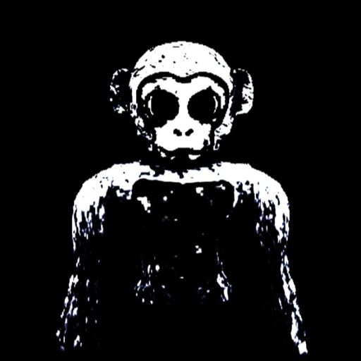 Lethal Ape Ultimate official Roblox game thumbnail