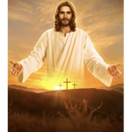 Amen<3
