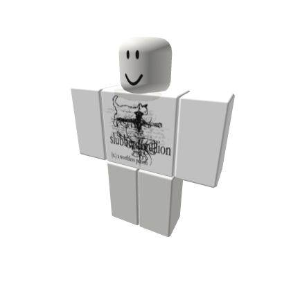 those who know :skull: thumbnail