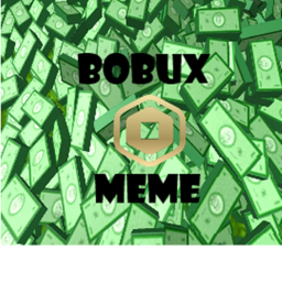 REBEX meme (Update)