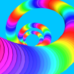 Most Fun Obby! New Update!!