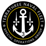 [SEA] [TNF] Terrathree Special Operations Group