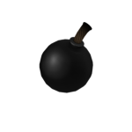 Black boom