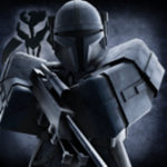 |--|Bounty Hunters|--|