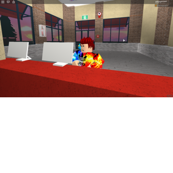 [I Quit...] Racing Simulator