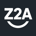 z2a