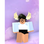 QueenArii xox's WorkShop