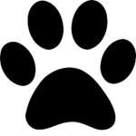 Furrysoft