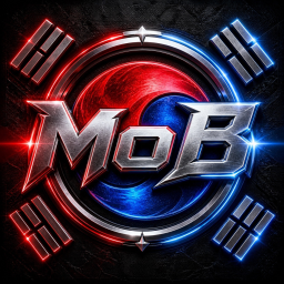M.O.B. ReMiX