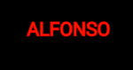 ALFO TEAM