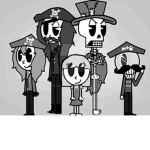 The Yay