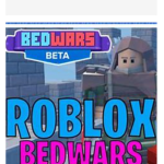CrazyBotz bedwars