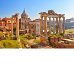 Rome2