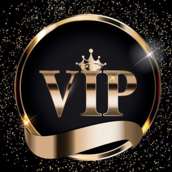 (RELEASE) obby fighting