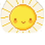 - Sunshine Hospital -