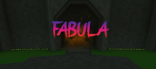 Fabula!