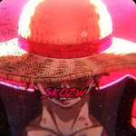 Skozw_Fan