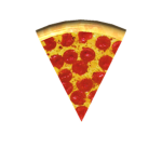 pizza amry