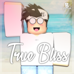 True Bliss™