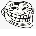 The Troll Revelations (MO)