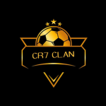 CR7_CLAN